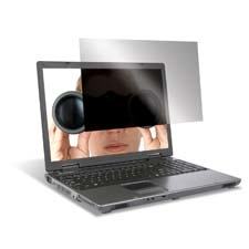 [ASF14W9EU] PRIVACY SCREEN 14