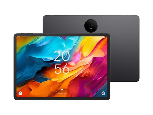 [9491G2CLCA111-4] TCL TAB NXTPAPER 14 8/256GB