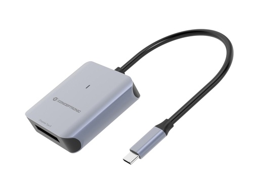 [BIAN08G] CFEXPRESS 2.0 TYPE B CARD READER US
