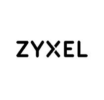 [LIC-EP-ZZ2Y01F] ICARD DFS.PACK + SERVICES(2Y)UFLEXH