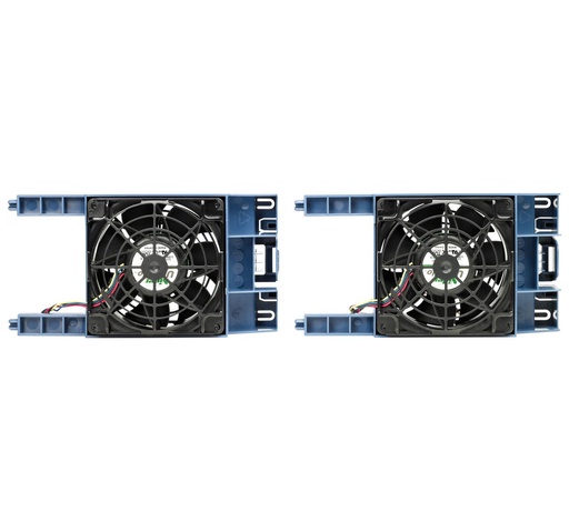 [P48820-B21] HPE DL380/DL560 G11 2U HIGH PERF