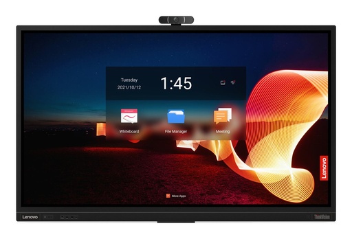 [62F4WA1CEK] THINKVISION T75