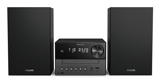 [TAM3505M2/12] MICRO HI FI 20W DAB+/FM CD USB