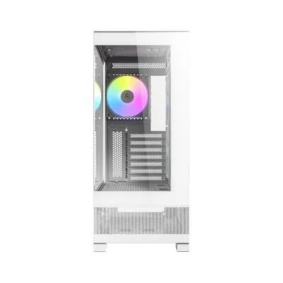 [CX700ARGBW] CX700 ARGB WHITE