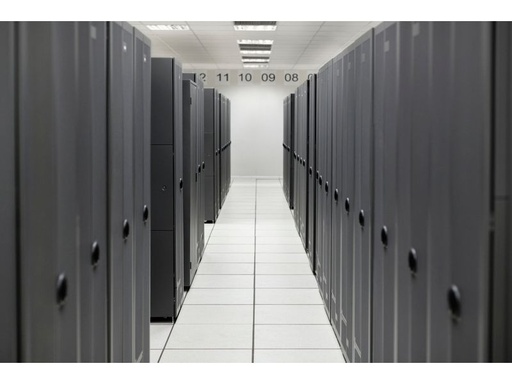 [P61742-B21] HPE ML110 GEN11 NS204I-U ENABLE KIT