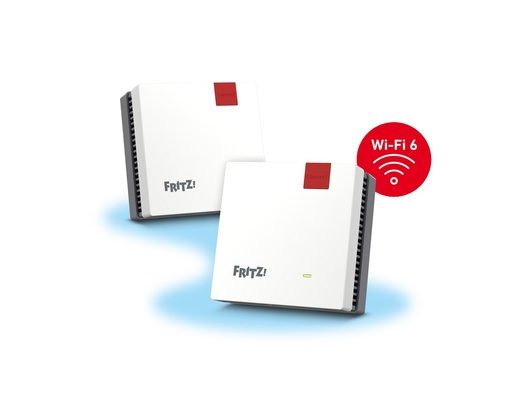 [20003126] FRITZ! MESH SET 1600 2PACK