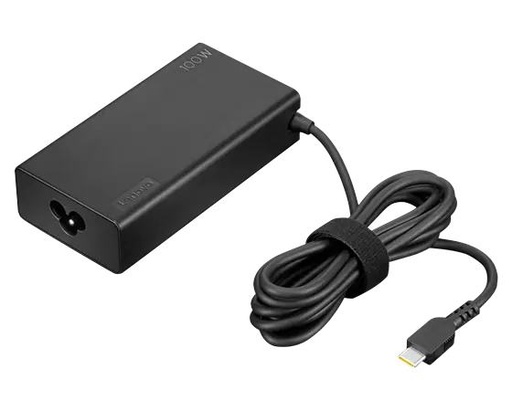 [4X21M37469] 100W USB-C AC ADAPTER - EU