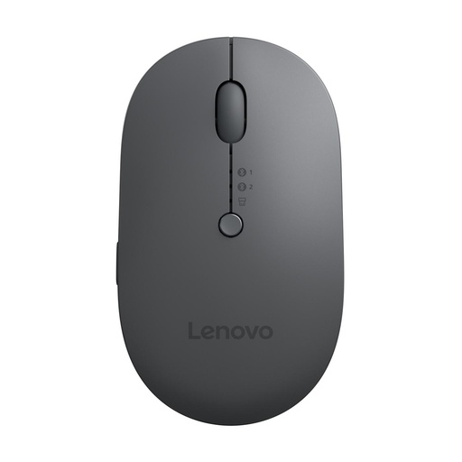 [4Y51R29290] WIRELESS MOUSE (X9 EDITION)