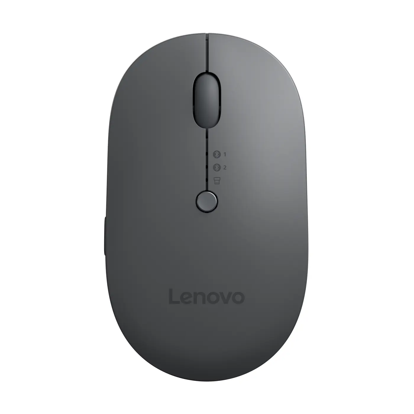 [4Y51R29290] WIRELESS MOUSE (X9 EDITION)