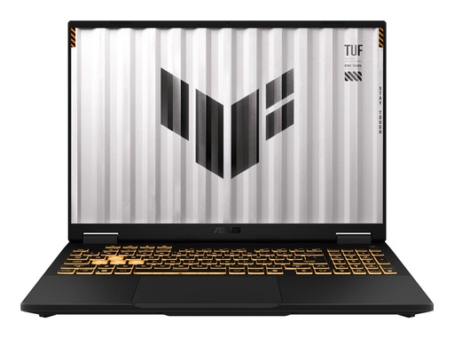 [FX608JHR-RV002W] FX608JHR-RV002W 16/I7/16/512/HOME