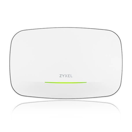 [NWA210BE-EU0101] NEBULAFLEX AP WIFI7 DUAL RADIO