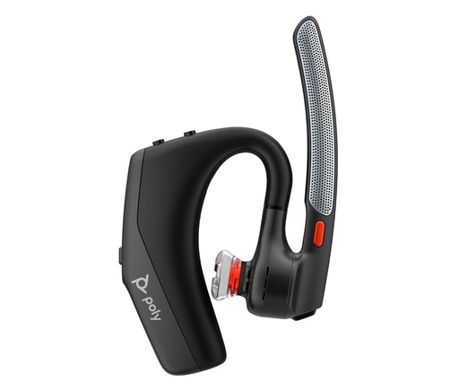 [AV4P5AA] POLY VL 30 HS