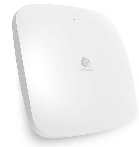 [ECW210L] WIFI 6 - CLOUD LITE MNG AP IN 11AX