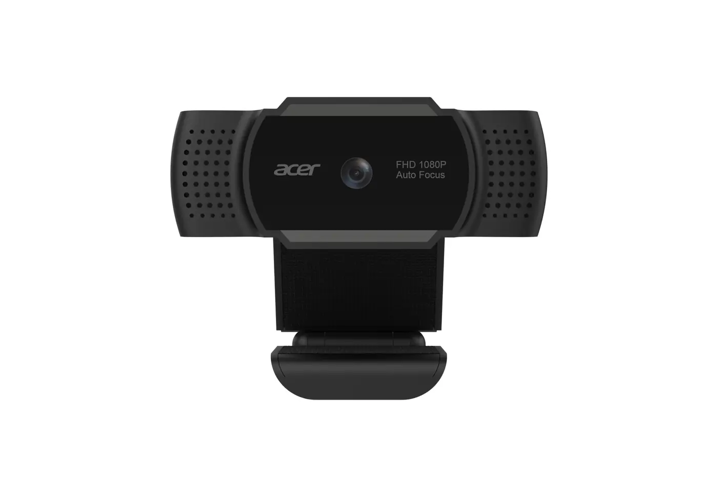 [HP.EXPBG.019] ACER FHD WEBCAM