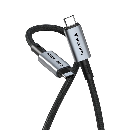 [31847] USB-C TO USBC 240W 120CM