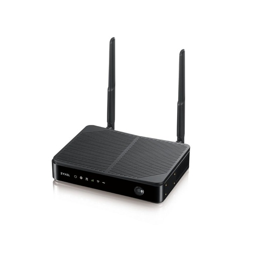 [LTE3301PLUSEU12] LTE 3301  NEBULAFLEX WIRELESS ROUTE