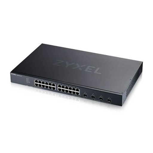[XGS193528EU0101] XGS1935-28 - NEBULAFLEX SWITCH 28
