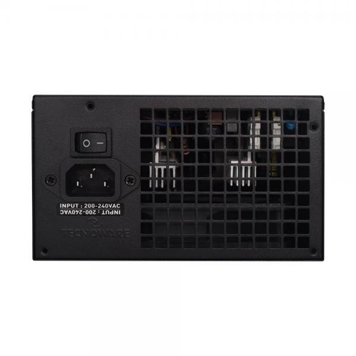 [FAL651FSP12] ALIMENTATORE FREESILENT PRO 650W