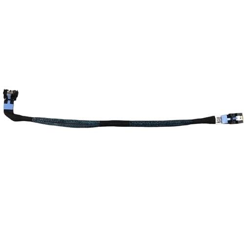 [490-BJMW] PCI BOSS POWEREDGE R660XS CUS.KIT