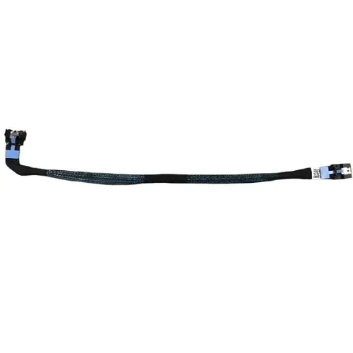 [490-BJMW] PCI BOSS POWEREDGE R660XS CUS.KIT