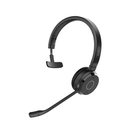 [6693-839-409] JABRA EVOLVE 65 TE LINK390A UC MONO