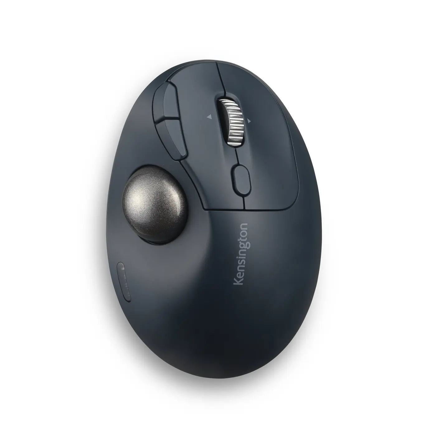 [K72196WW] TRACKBALL PRO FIT  ERGO TB550