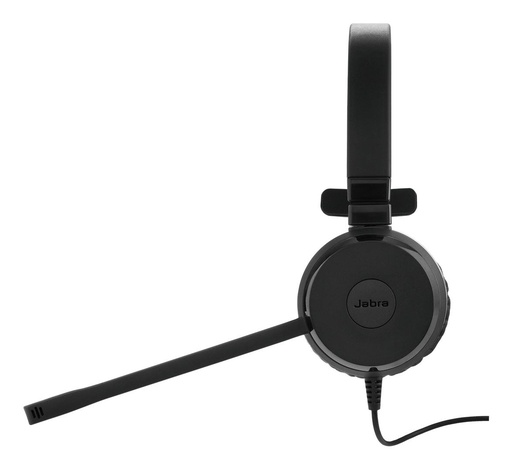 [5399-823-369] JABRA EVOLVE 30 II MS DUO USB C/A