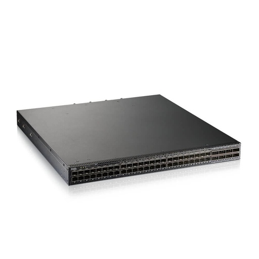 [CX480056FEU0101] SWITCH L3 STACKABLE  48X10/25GBE