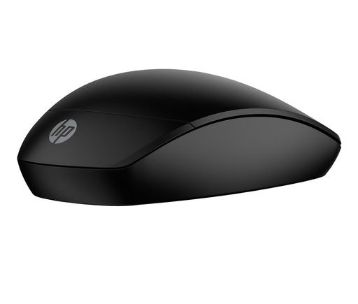 [AJ7C2AA] HP 230 SLIM WIRELESS MOUSE