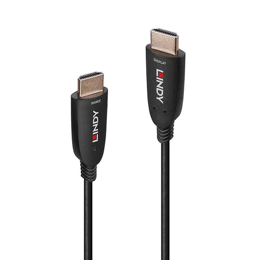 [38512] 20M FIBRE OPTIC HYBRID HDMI 8K60
