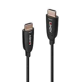 [38510] 10M FIBRE OPTIC HYBRID HDMI 8K60
