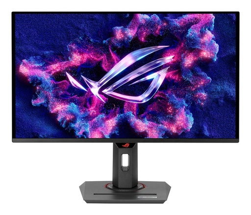 [XG27UCDMG] ROG STRIX OLED 27 QD-OLED