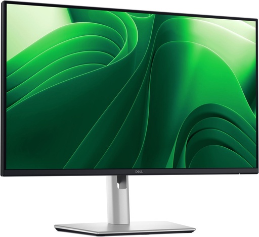 [DELL-P2425D] DELL PRO 24 PLUS P2425D