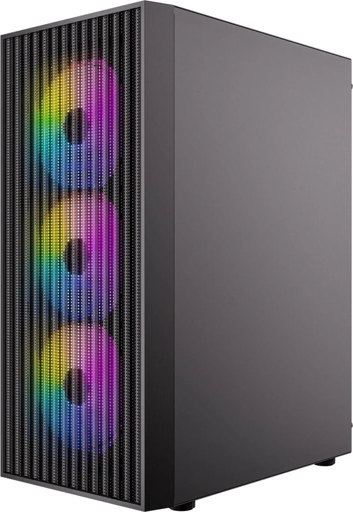 [AX27-RGB-ELITE] AX27-RGB-ELITE
