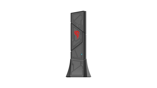 [ROG-USB-BE92] ROG USB-BE92