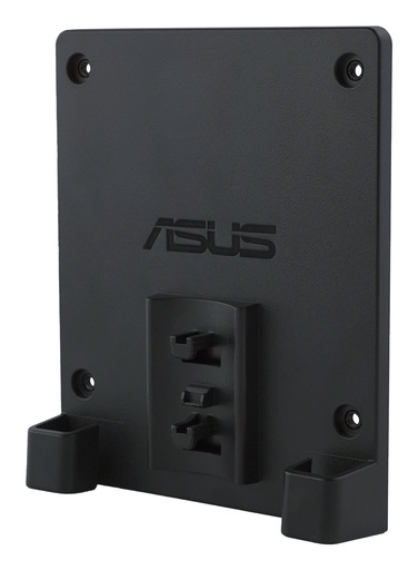 [90LA00S0-B01170] ASUS MINI PC KIT MKT03