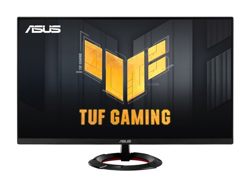 [VG279Q3R] TUF GAMING VG279Q3R GAMING FHD