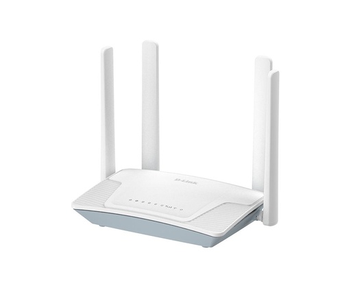 [G403C/E] 4G LTE N300 WI-FI ROUTER