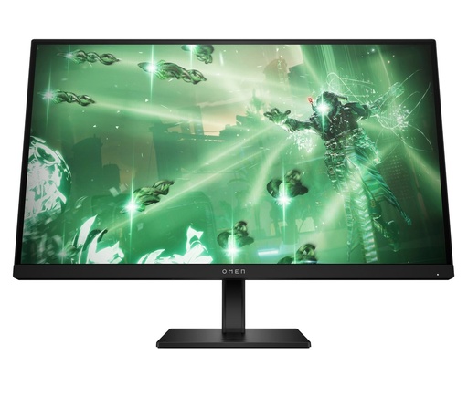 [AK2B3AA] OMEN 27QZ QHD 165HZ GAMING