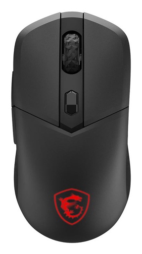 [VERSA-300-W] VERSA 300 W