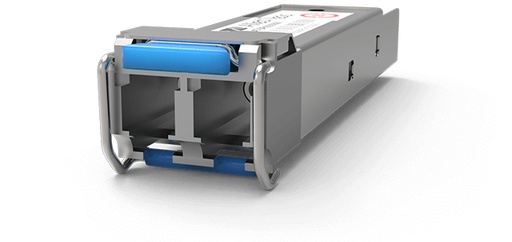 [AT-SPTX/I] 10/100/1000TX SFP (100M  RJ45)-4085