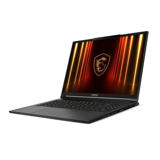 [9S7-15F515-021] STEALTH 16 AI A2HWFG-021IT