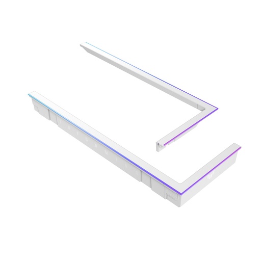 [90DA00H3-B09000] TLK-01/WHT