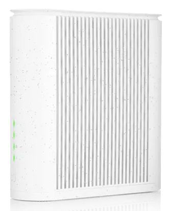 [EE330100EU01V1F] VDSL2/ETHERNET IAD/ROUTER  1 PORTA