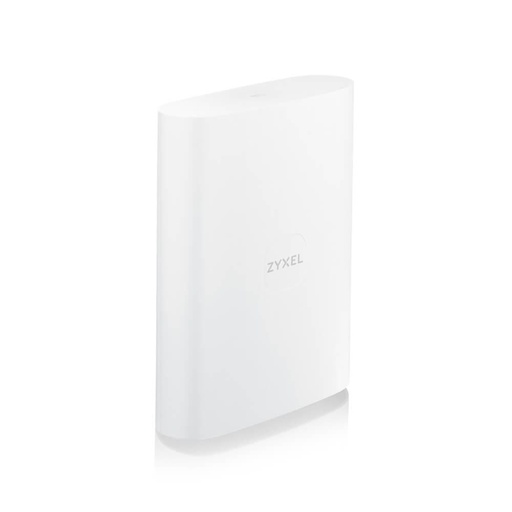 [FWA70-EU0102F] NEBULAFLEX 5G OUTDOOR ROUTER