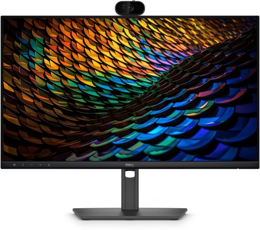 [DELL-P2426HEB] DELL 24 VIDECONF MONITOR P2426HEB