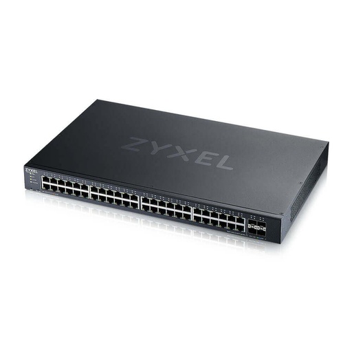 [XGS193552EU0101] NEBULAFLEX SWITCH WEB MANAGED