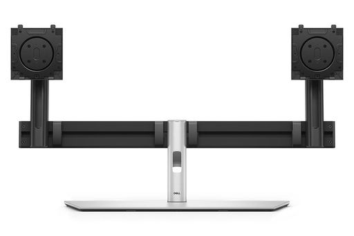 [DELL-MDS26] DELL PRO DUAL MONITOR STAND MDS26