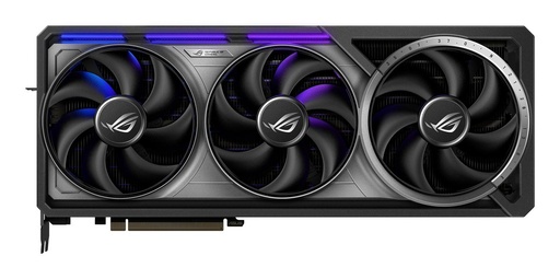[90YV0LV0-M0NA00] ROG-ASTRAL-RTX5080-O16G-GAMING