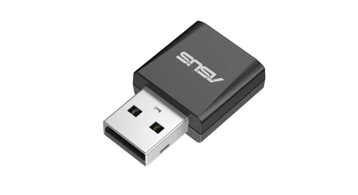 [USB-BE92-NANO] USB-BE92-NANO